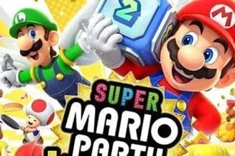 Top 10 Jogos do Japão: As Rankings Que Você Precisa Conhecer!