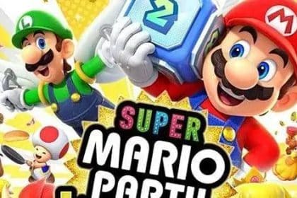 Top 10 Jogos do Japão: As Rankings Que Você Precisa Conhecer!