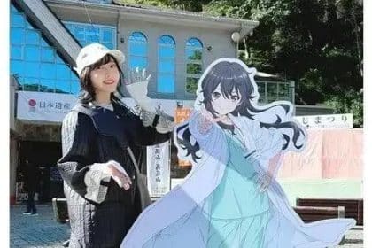 Top 10 Momentos da Sakura Adormecida em Ameku M.D.