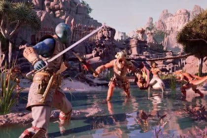 Top 7 Avowed Mods Para Melhorar Sua Experiência de Jogo