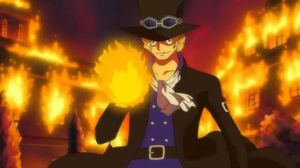 Toru Furuya surge após polêmica e choca fãs com nova aparência