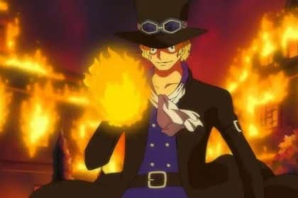 Toru Furuya surge após polêmica e choca fãs com nova aparência