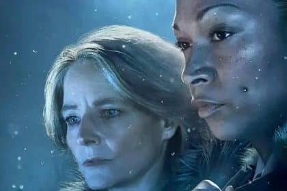 True Detective Season 5: Media e Novidades em Jamaica Bay