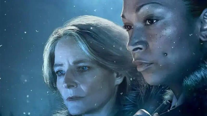 True Detective Season 5: Media e Novidades em Jamaica Bay