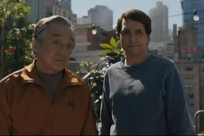 Tudo sobre Karate Kid: O que esperar de Karate Kid: Legends