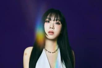 Último episódio de The Seasons com Lee Young Ji: O que esperar?