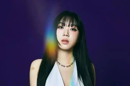 Último episódio de The Seasons com Lee Young Ji: O que esperar?