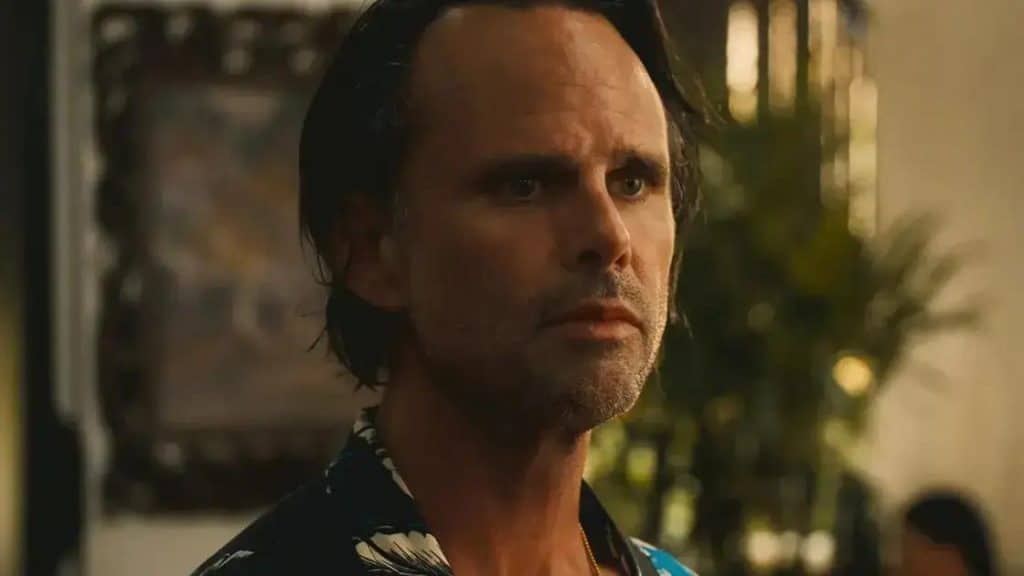 White Lotus: 3 Erros Imperdoáveis em Sua Nova Temporada