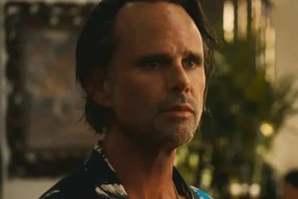 White Lotus: 3 Erros Imperdoáveis em Sua Nova Temporada