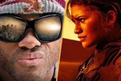 Will Smith confirma ideias para Hancock 2 com Zendaya no elenco