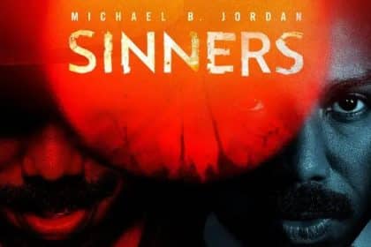 Sinners: Uma nova visão de vampiros no cinema de Ryan Coogler