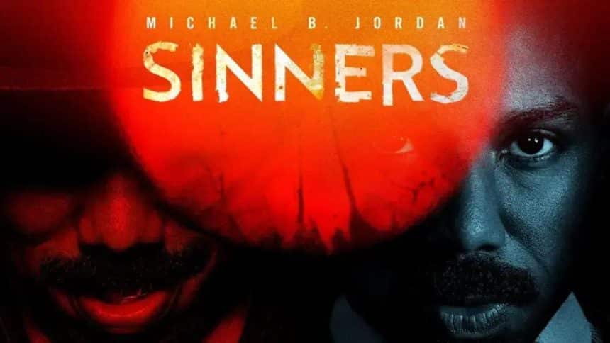 Sinners: Uma nova visão de vampiros no cinema de Ryan Coogler