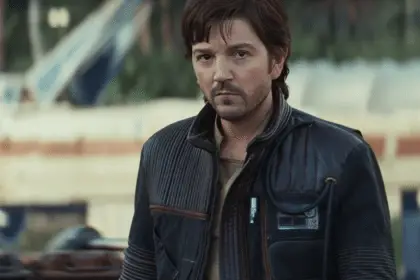 Final Explicado de Andor Segunda Temporada