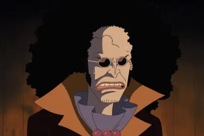 Spoilers One Piece 1149