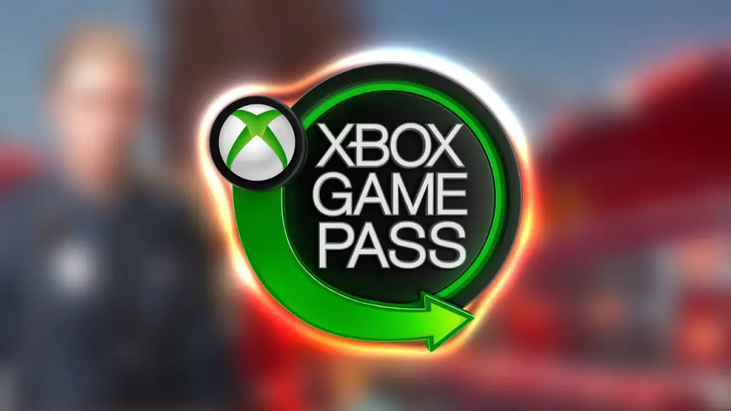 Xbox Game Pass Maio de 2025
