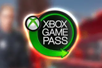 Xbox Game Pass Maio de 2025