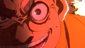 Blue Lock 304: Barou Traça Plano para Retorno de Nagi! data de