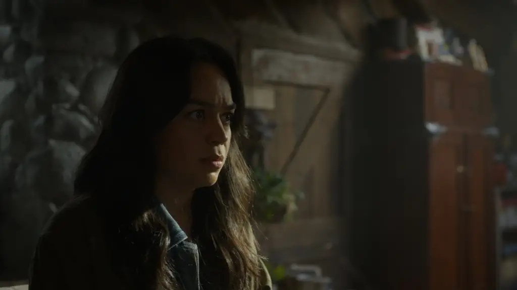 review de Premonição 6 Laços de Sangue