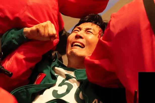 Quem são os VIPs na terceira temporada de Round 6? Elenco, curiosidades ...