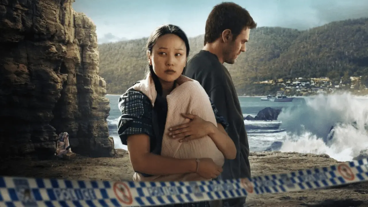 Final explicado de Sobreviventes (The Survivors) da Netflix