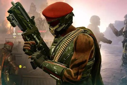 10 Detalhes Incríveis de Helldivers 2 Que Você Provavelmente Perdeu