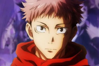 10 Furos de Roteiro em Jujutsu Kaisen Que Deixaram Fãs Frustrados