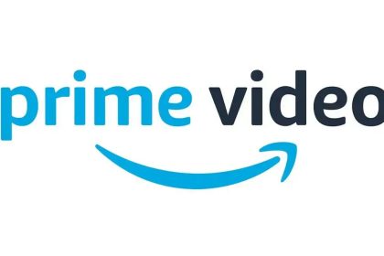 10 séries incríveis e pouco faladas no Prime Video