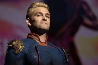 10 personagens da Marvel que poderiam vencer Homelander