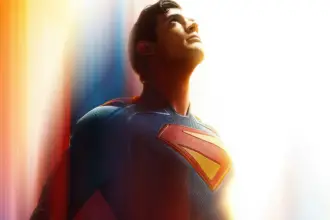 Desempenho de 'Superman' e 'Thunderbolts' nas Bilheteiras de 2025