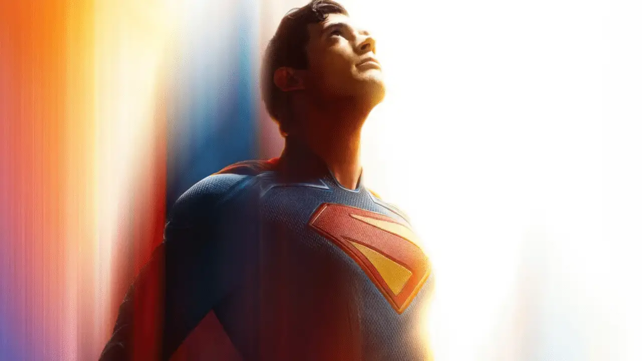 Desempenho de 'Superman' e 'Thunderbolts' nas Bilheteiras de 2025