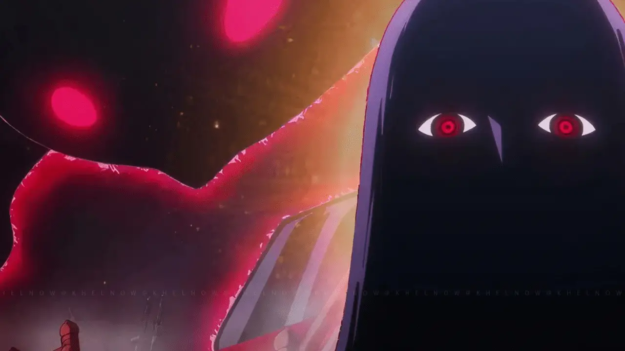 Spoilers de One Piece capítulo 1155