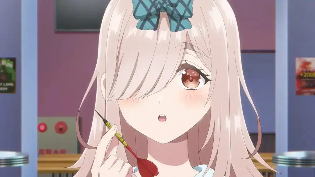 A Couple of Cuckoos 2ª temporada: Prévia eletrizante do episódio 4 é revelada