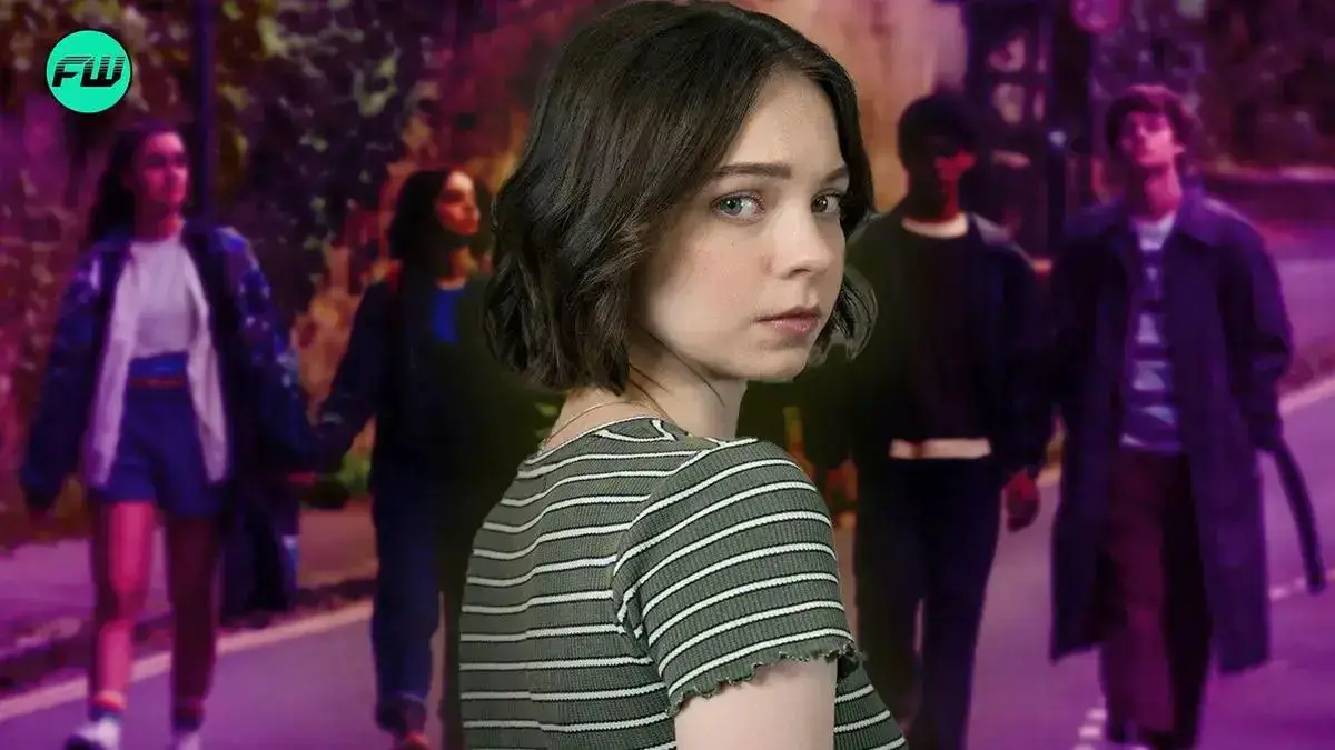 A Good Girl's Guide to Murder: Tudo sobre a 2ª Temporada