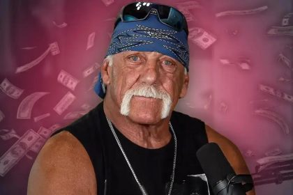 A polêmica batalha judicial de Hulk Hogan: derrota da Gawker e impacto na carreira