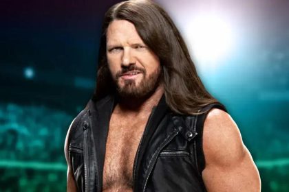 A Virada Surpreendente da WWE em Slammiversary 2025