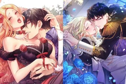 Acesso grátis aos títulos da WWWave para usuários do Pocket Comics