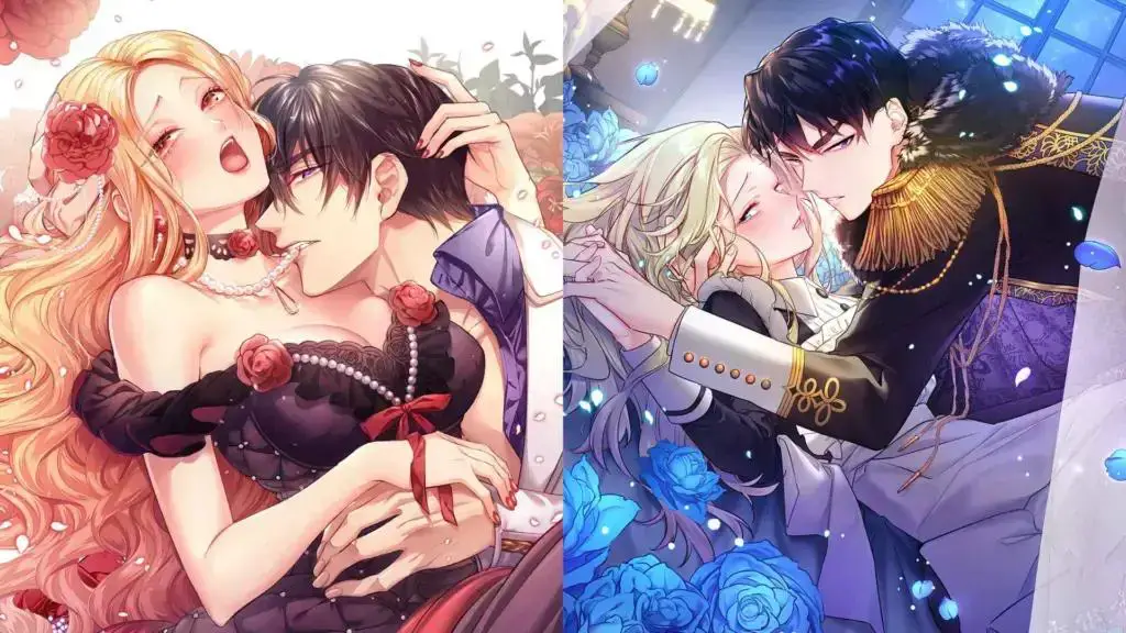 Acesso grátis aos títulos da WWWave para usuários do Pocket Comics