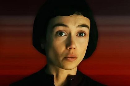 Alien: Earth: Tudo sobre a nova série da FX com elenco estelar