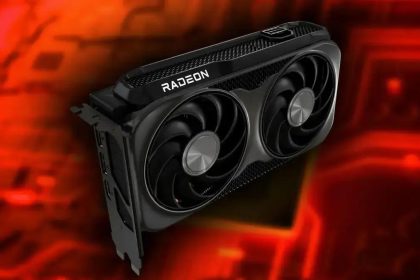 AMD RDNA 5: A Revolução das GPUs com Performance e Eficiência