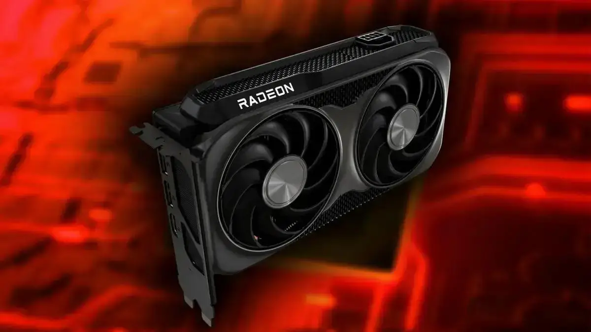 AMD RDNA 5: A Revolução das GPUs com Performance e Eficiência