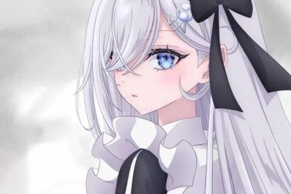 Anime 'Playing Death Games to Put Food on the Table' estreia em janeiro de 2026