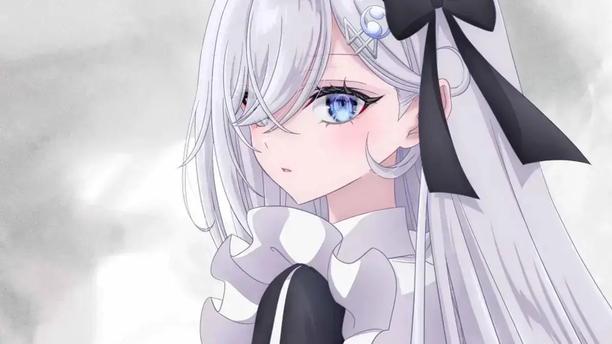 Anime 'Playing Death Games to Put Food on the Table' estreia em janeiro de 2026