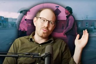 Ari Aster e a Oportunidade de Dirigir Morbius: O Que Poderia Ter Sido?