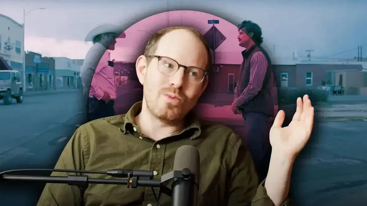 Ari Aster e a Oportunidade de Dirigir Morbius: O Que Poderia Ter Sido?