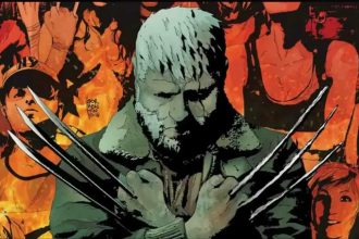As 10 Melhores Histórias do Wolverine na Década de 2010