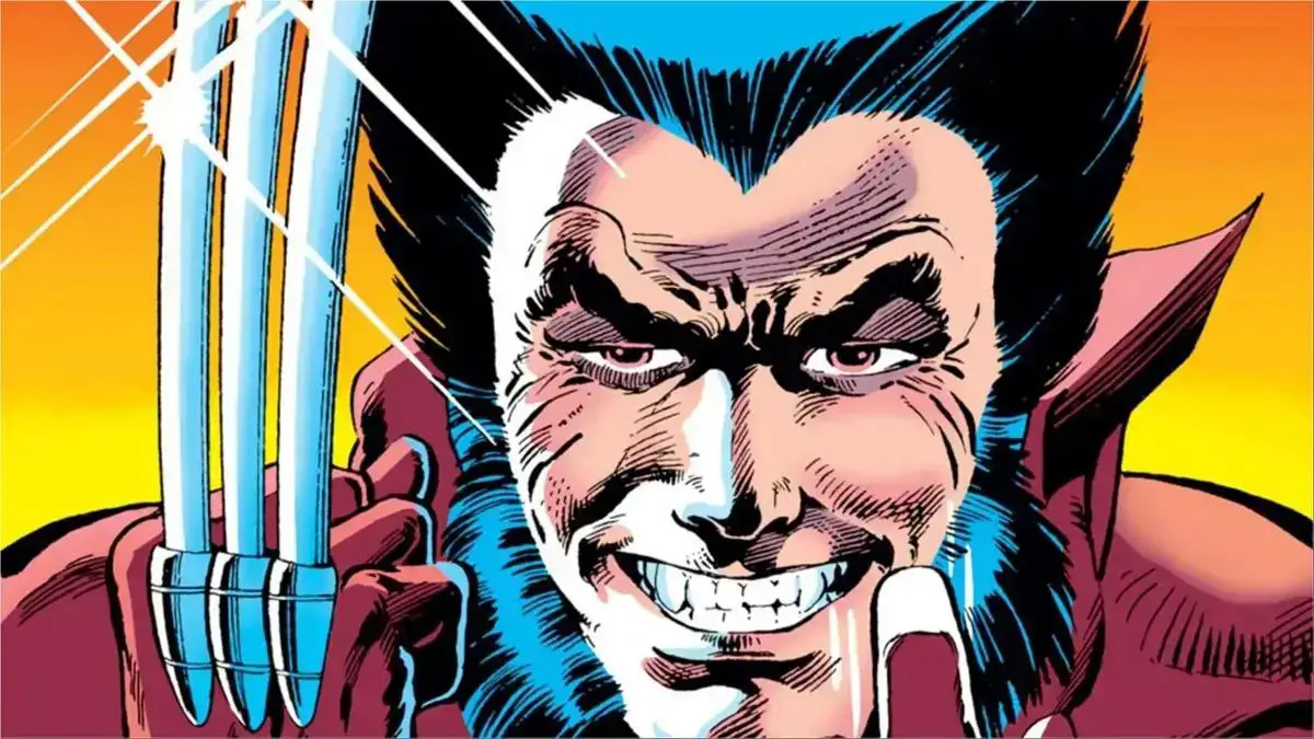 As 7 Melhores Armaduras do Wolverine em sua História