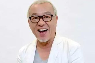 Astros de Dragon Ball e Bleach Marcam Presença na San Diego Comic-Con 2025