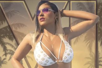 Atualização de GTA 6 surpreende fãs com sumiço de atriz