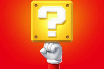 Atualização do Nintendo Today App: Notificações Diárias e Mais