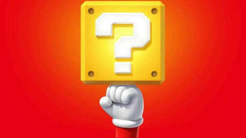 Atualização do Nintendo Today App: Notificações Diárias e Mais